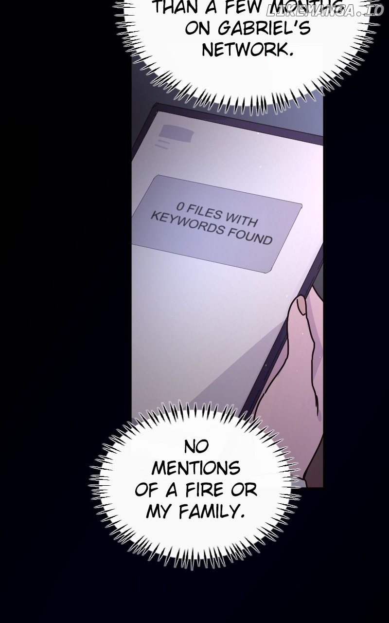 The Mafia Nanny Chapter 16 page 4