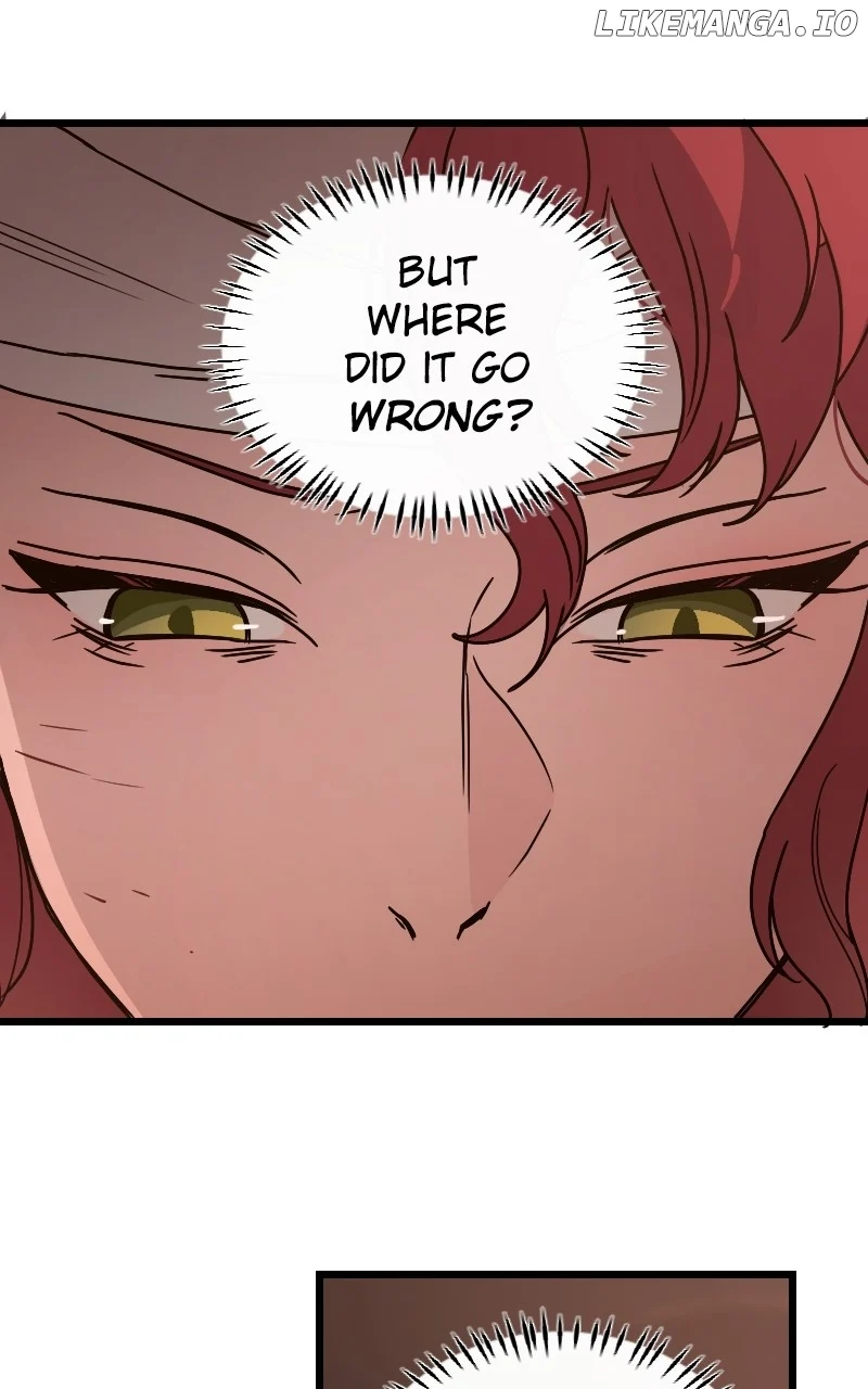 The Mafia Nanny Chapter 18 page 4