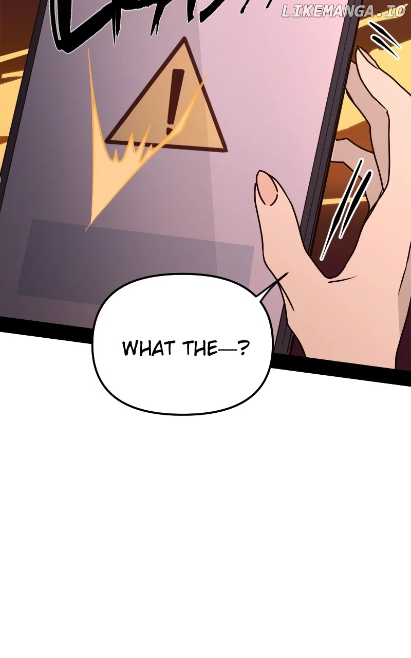 The Mafia Nanny Chapter 18 page 6