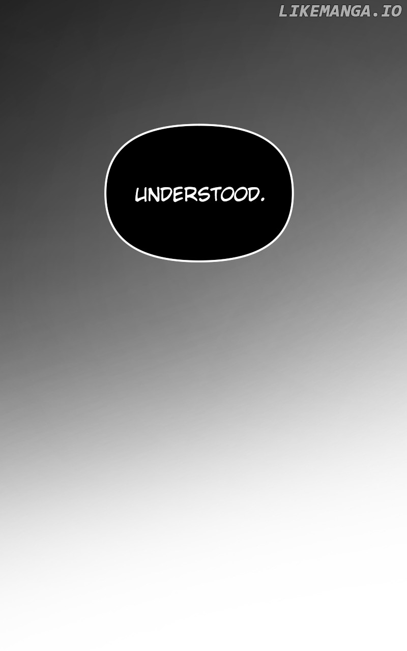 The Mafia Nanny Chapter 19 page 40