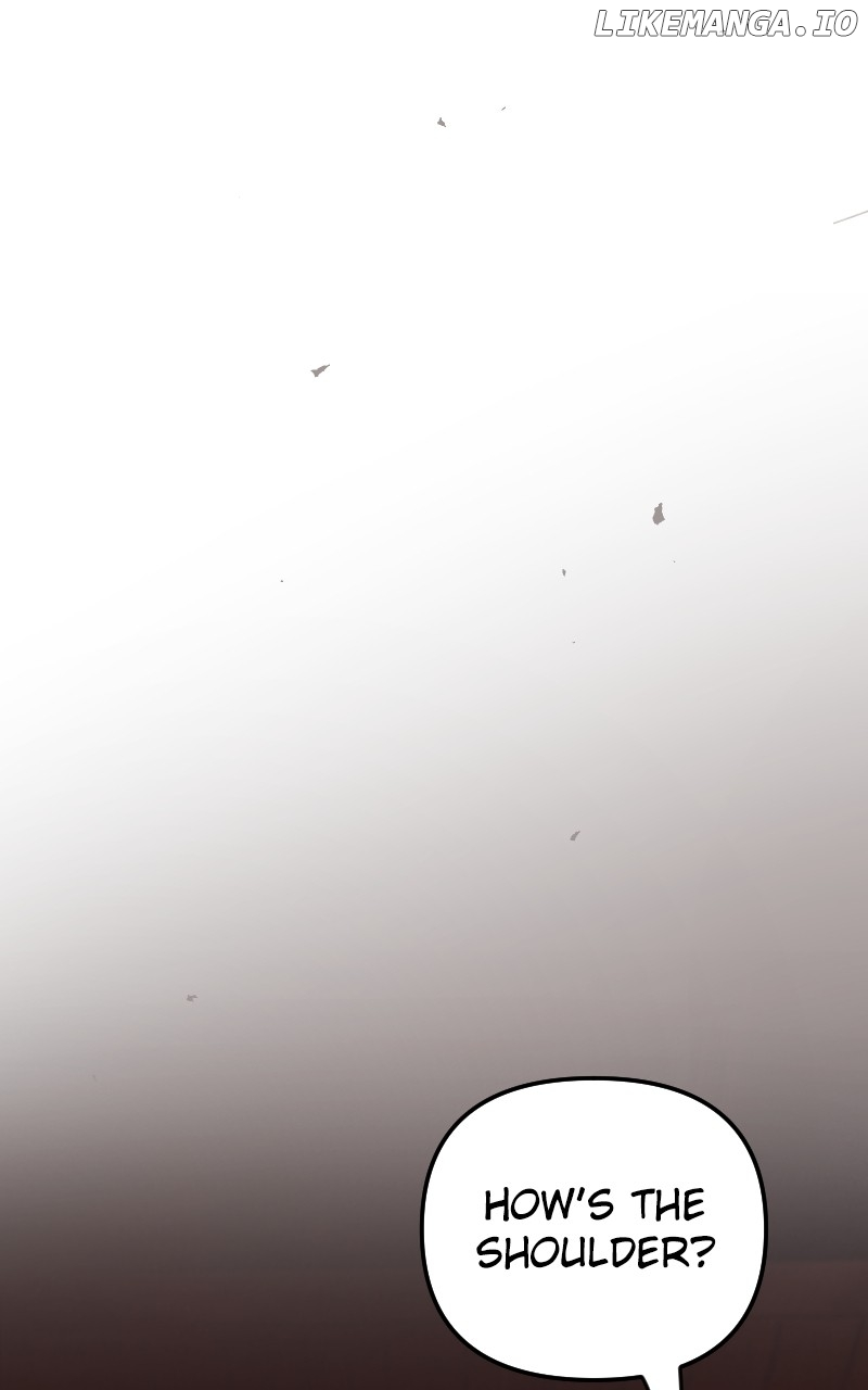 The Mafia Nanny Chapter 19 page 75