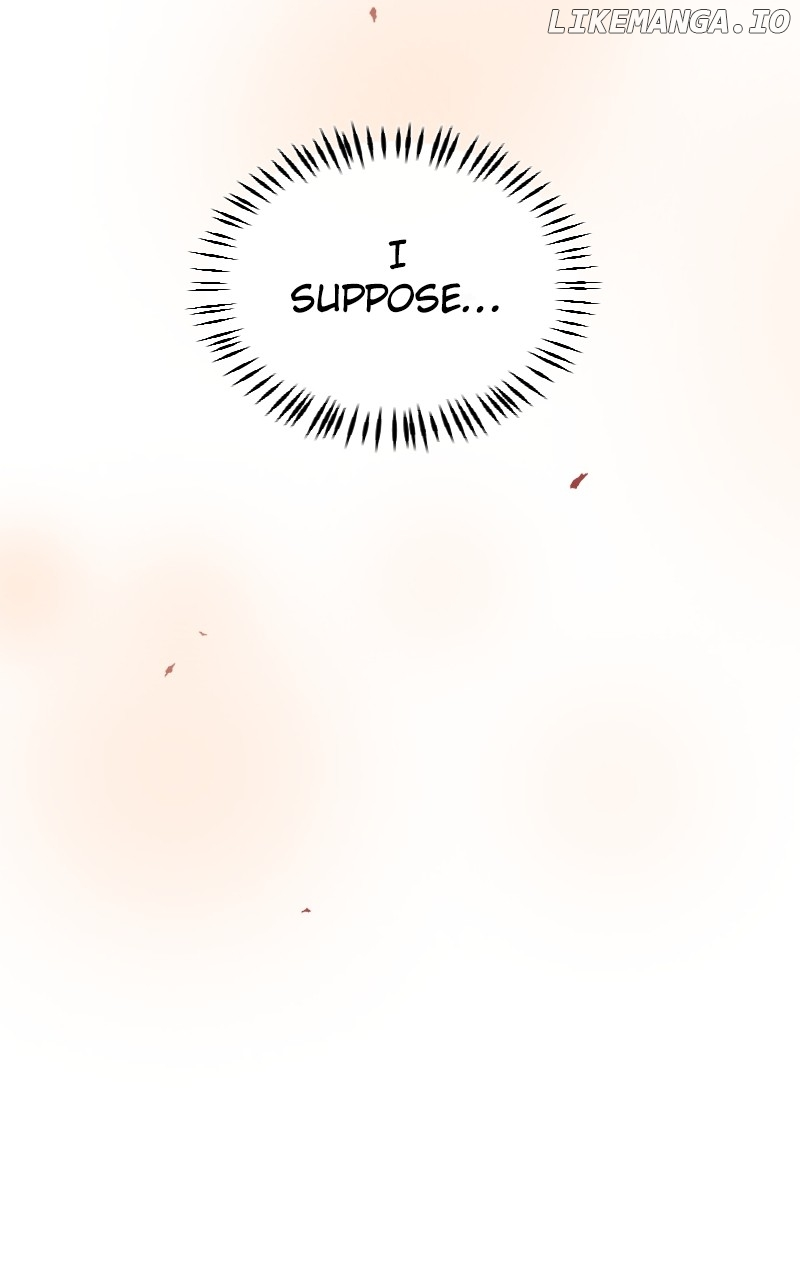 The Mafia Nanny Chapter 19 page 91