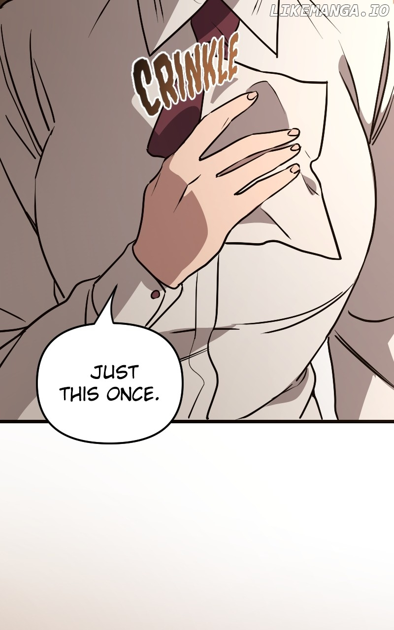 The Mafia Nanny Chapter 19 page 93