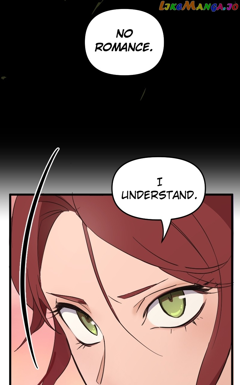 The Mafia Nanny Chapter 2 page 18