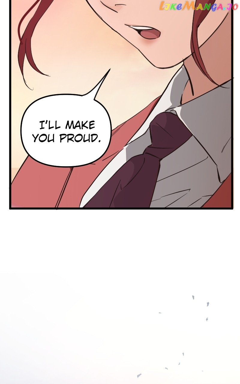 The Mafia Nanny Chapter 2 page 19