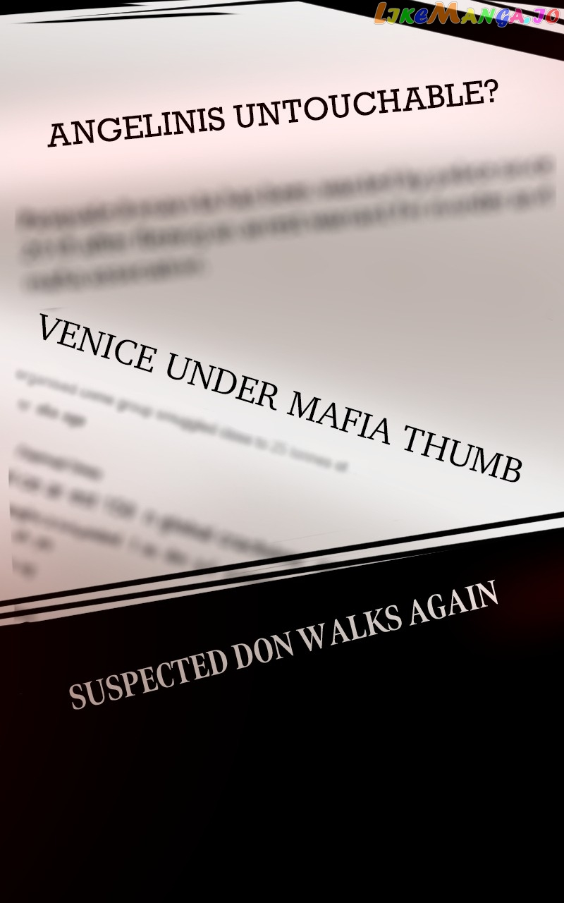 The Mafia Nanny Chapter 2 page 76