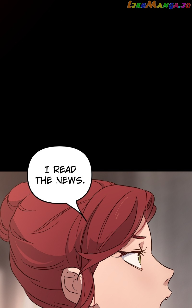The Mafia Nanny Chapter 2 page 77