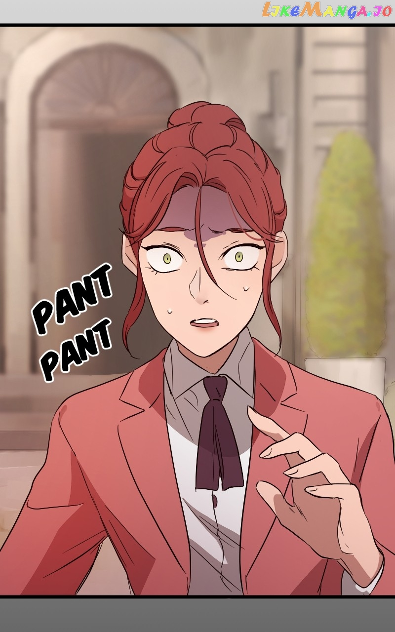 The Mafia Nanny Chapter 2 page 106