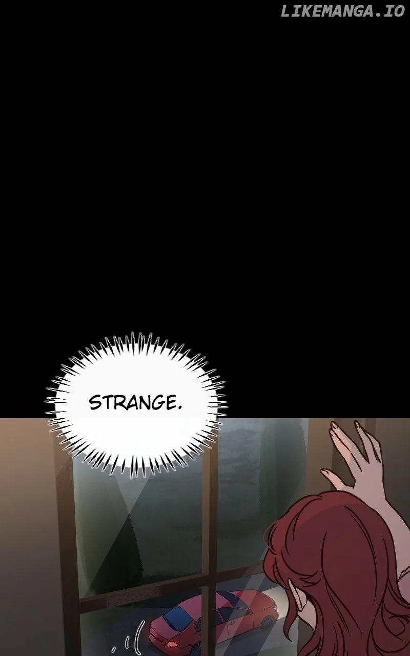 The Mafia Nanny Chapter 20 page 59