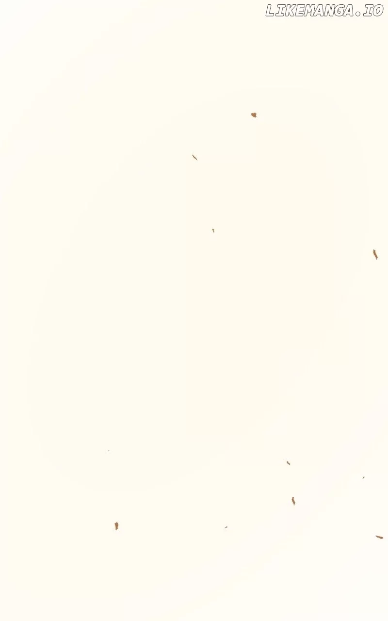 The Mafia Nanny Chapter 21 page 19