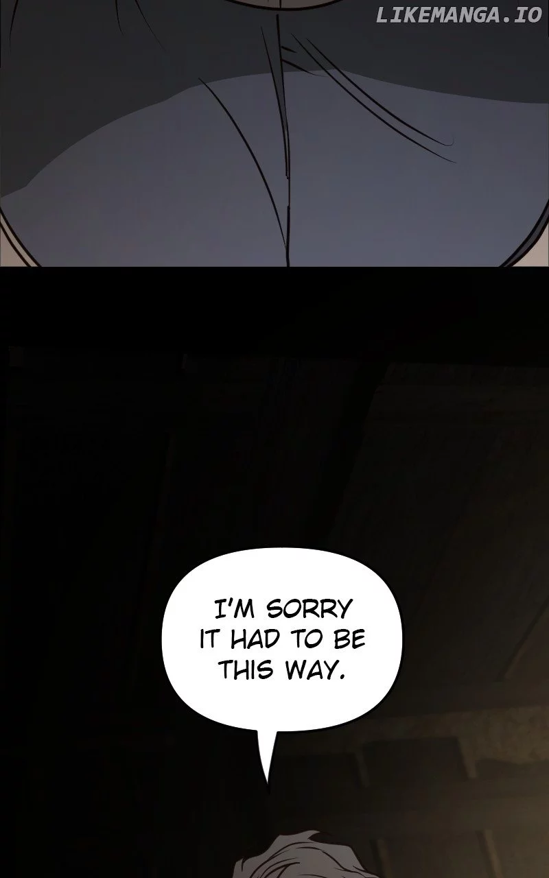 The Mafia Nanny Chapter 21 page 40