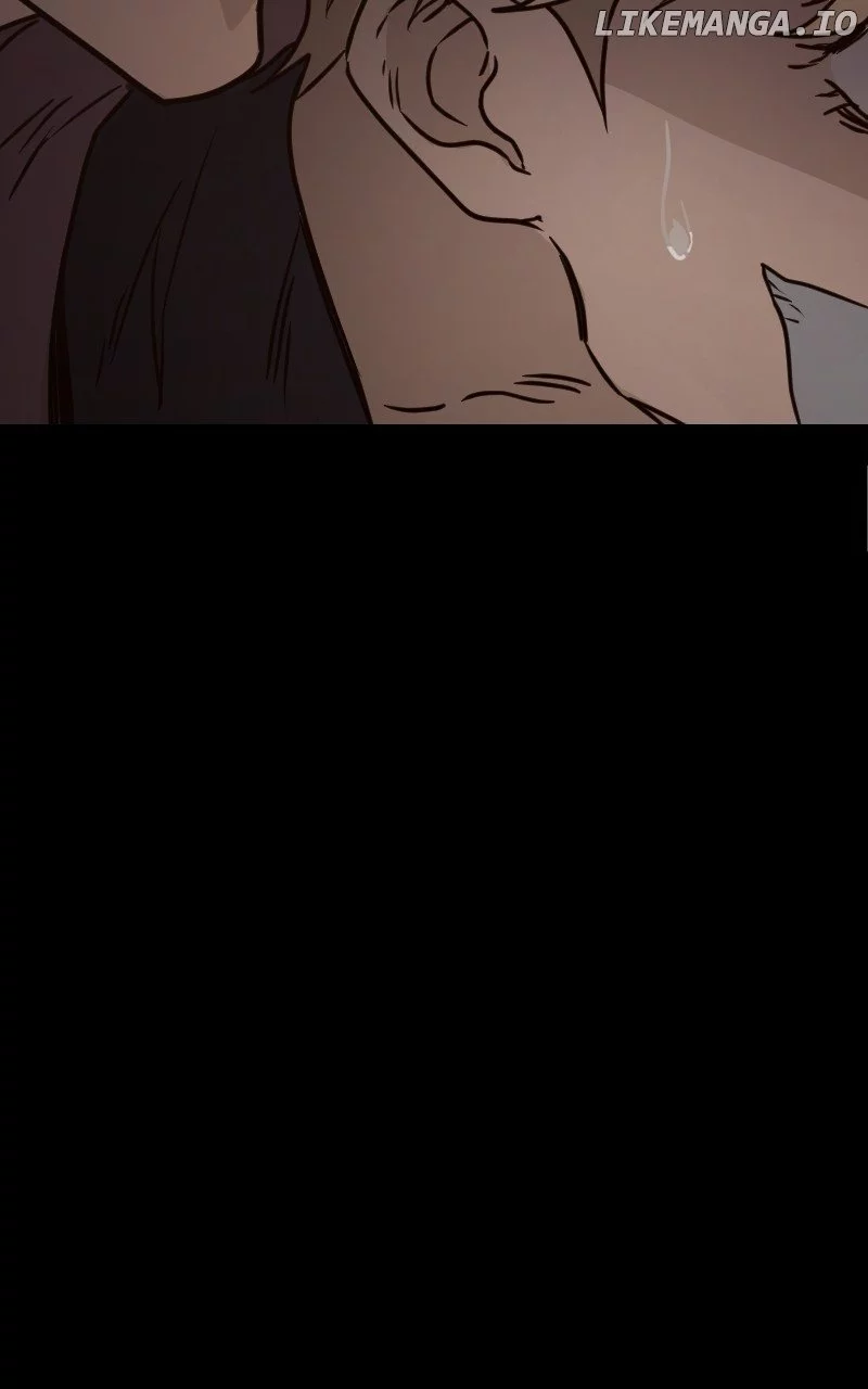 The Mafia Nanny Chapter 21 page 45