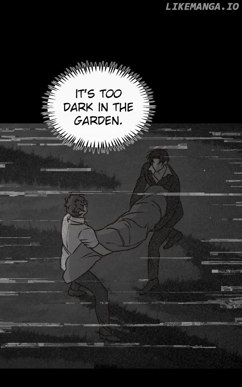 The Mafia Nanny Chapter 21 page 102
