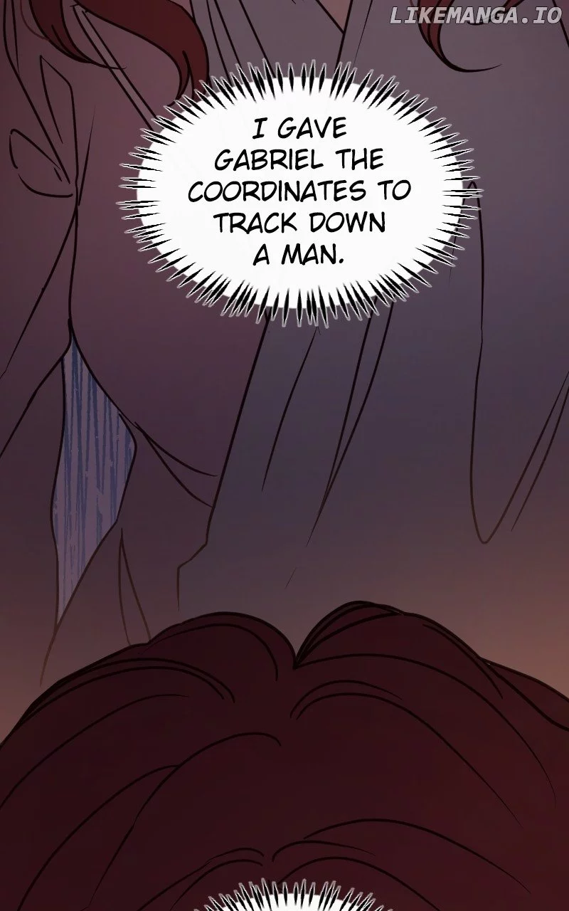 The Mafia Nanny Chapter 21 page 122