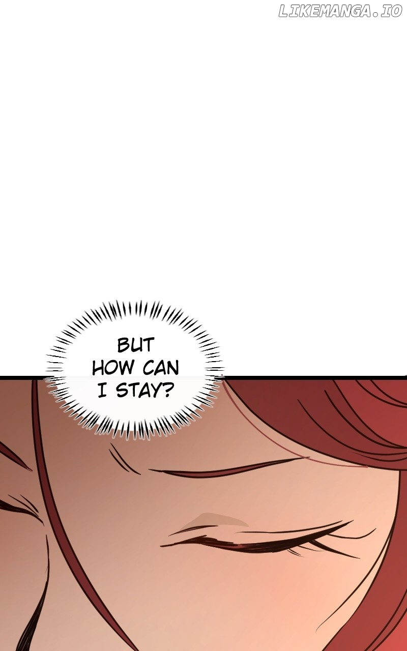 The Mafia Nanny Chapter 22 page 3