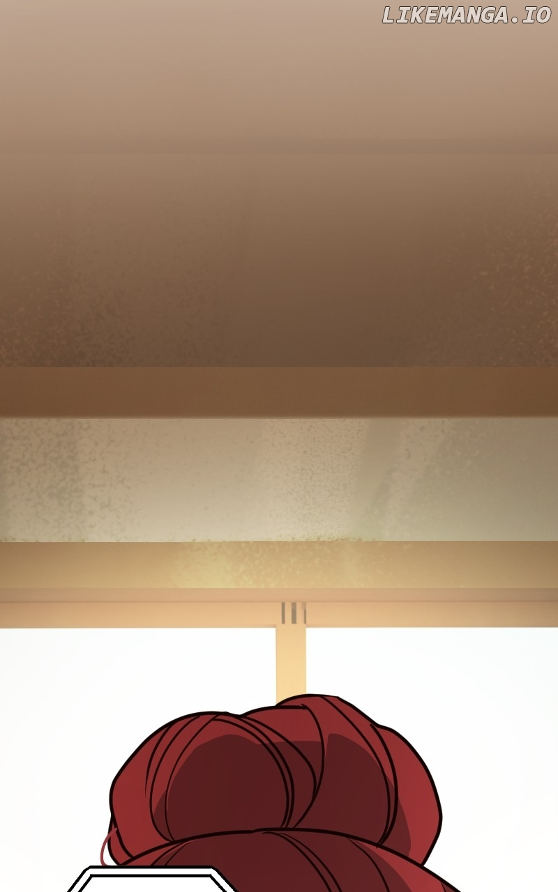 The Mafia Nanny Chapter 22 page 6