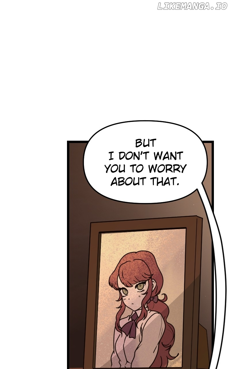 The Mafia Nanny Chapter 22 page 15