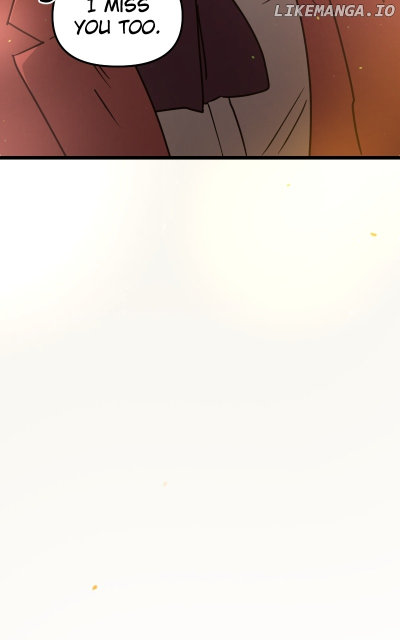 The Mafia Nanny Chapter 22 page 30