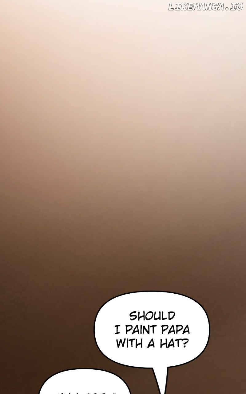 The Mafia Nanny Chapter 22 page 39