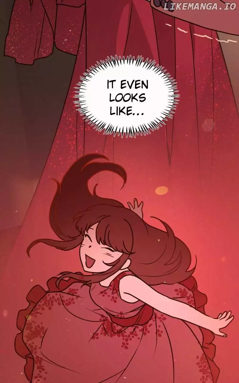 The Mafia Nanny Chapter 22 page 63