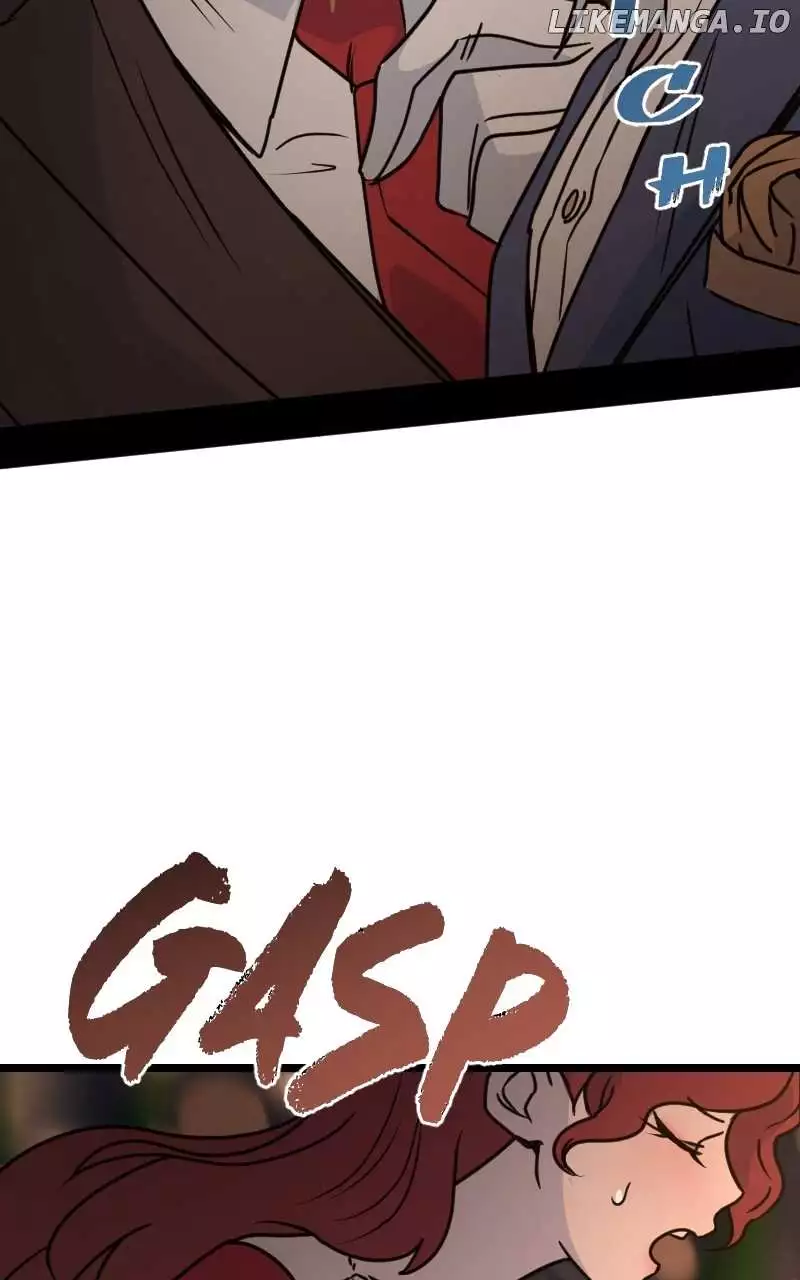 The Mafia Nanny Chapter 22 page 93