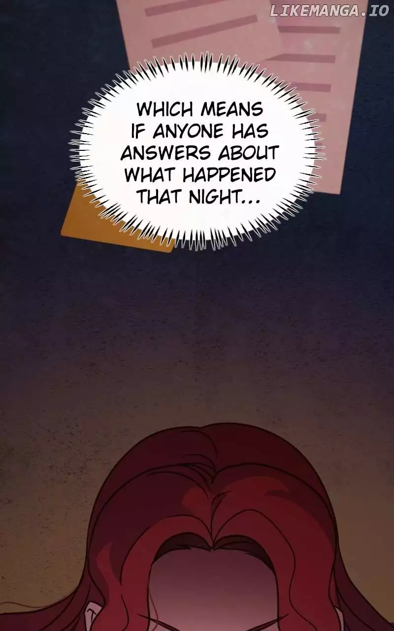 The Mafia Nanny Chapter 22 page 103