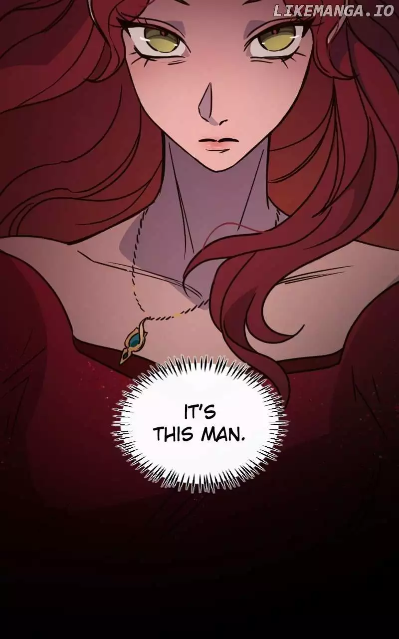 The Mafia Nanny Chapter 22 page 104