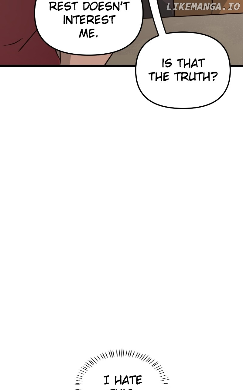 The Mafia Nanny Chapter 23 page 45