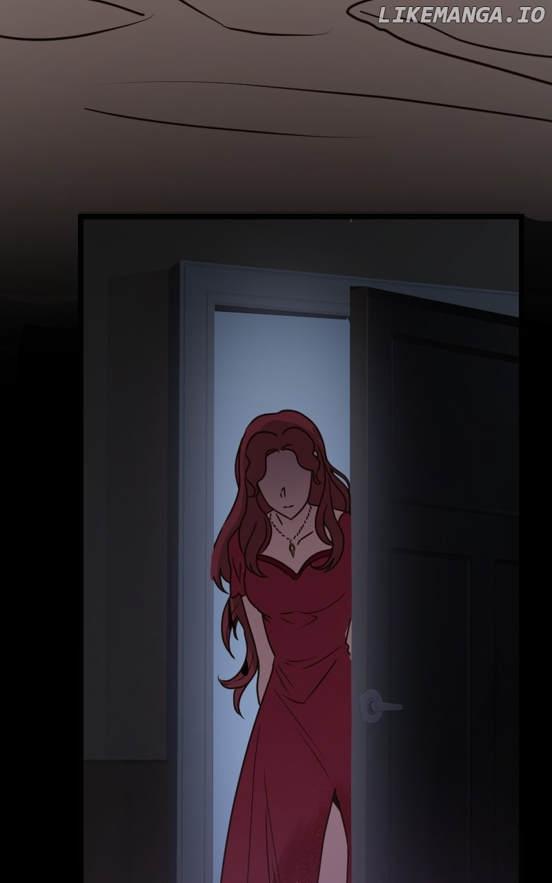 The Mafia Nanny Chapter 23 page 65