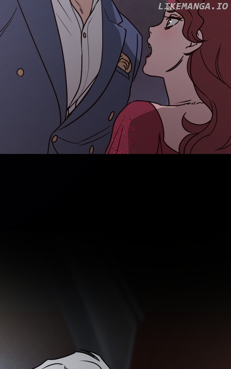 The Mafia Nanny Chapter 23 page 78