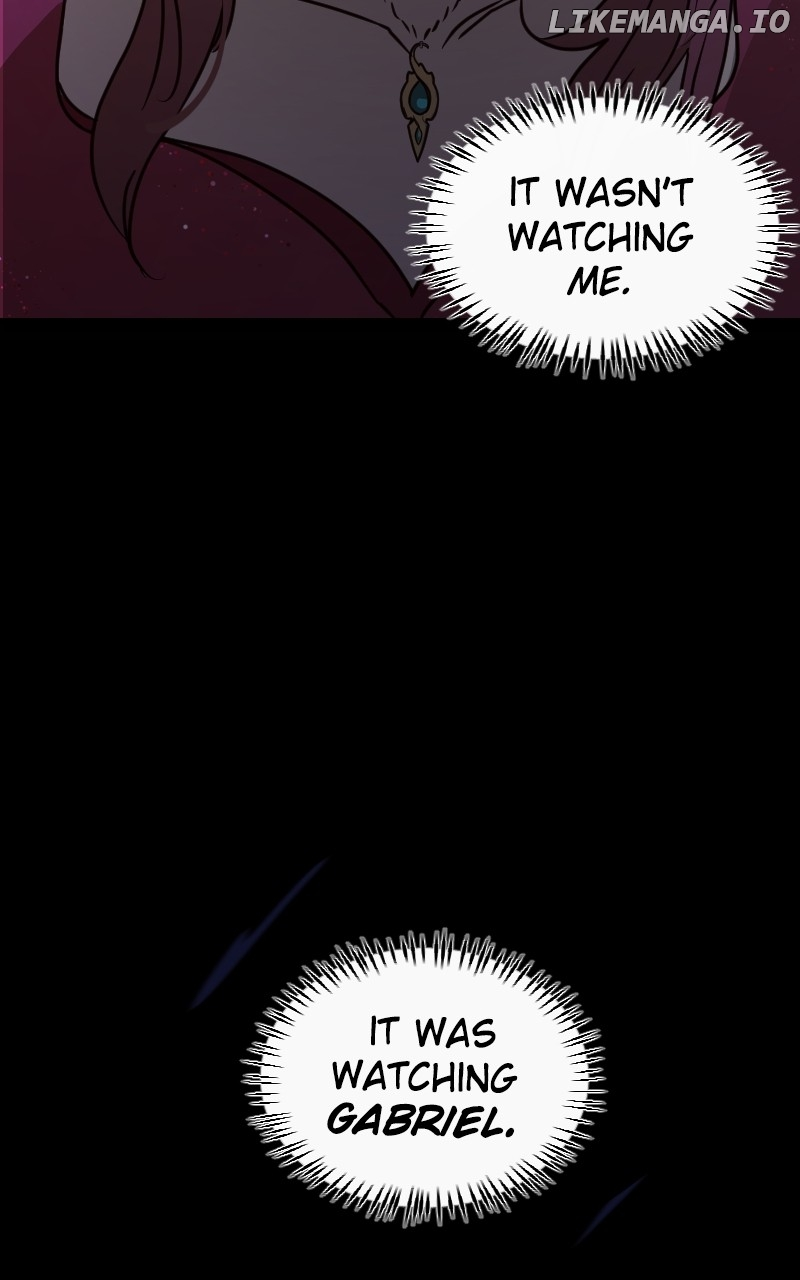 The Mafia Nanny Chapter 23 page 99