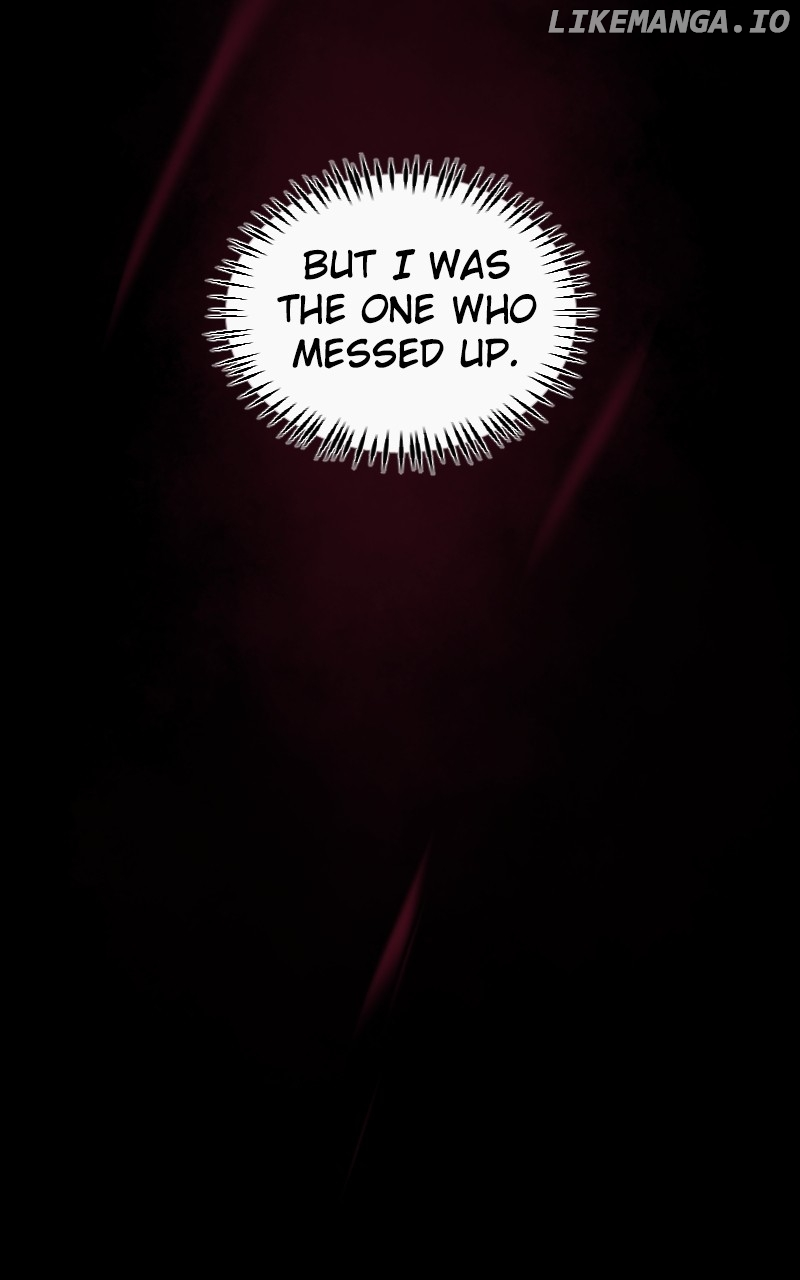 The Mafia Nanny Chapter 23 page 104