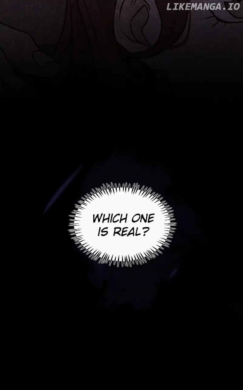 The Mafia Nanny Chapter 24 page 46
