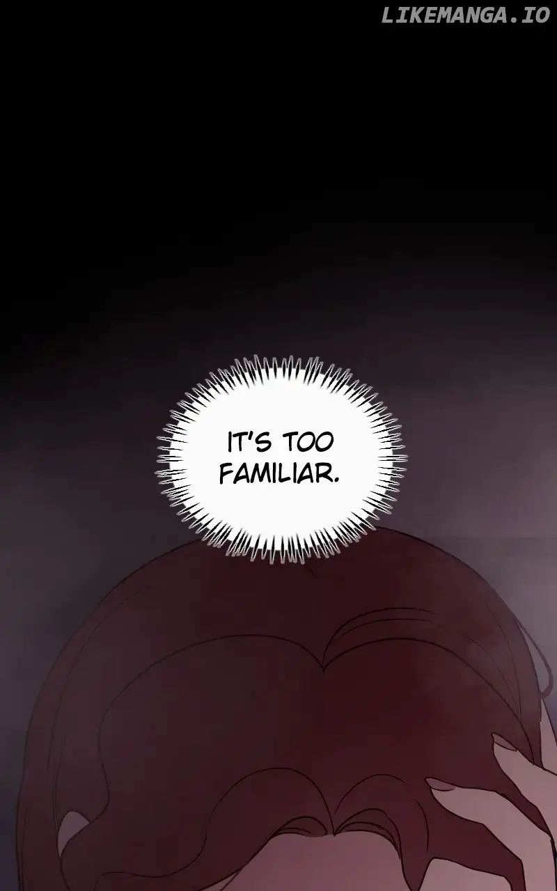 The Mafia Nanny Chapter 24 page 59