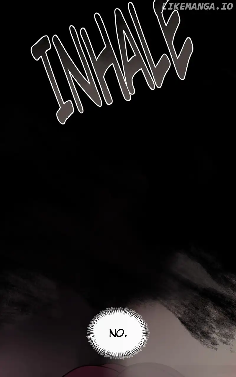 The Mafia Nanny Chapter 24 page 63