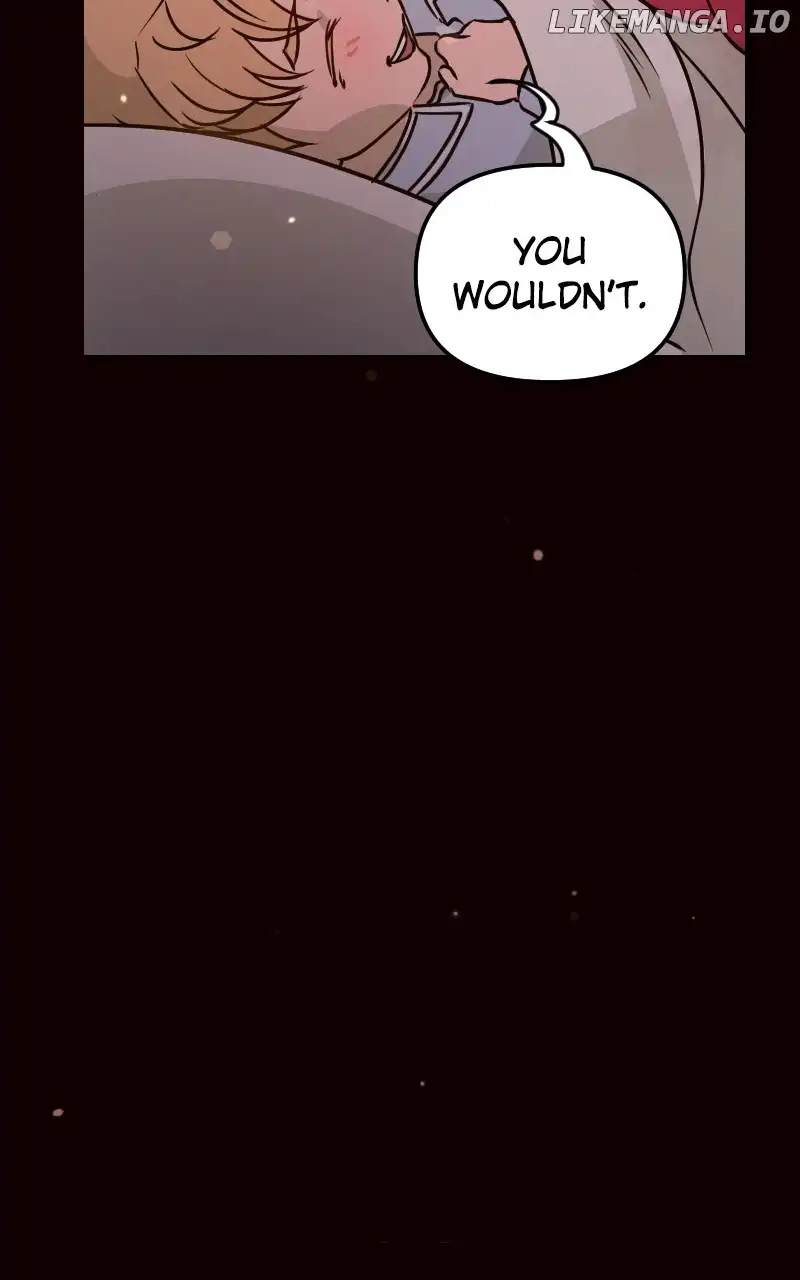 The Mafia Nanny Chapter 27 page 5