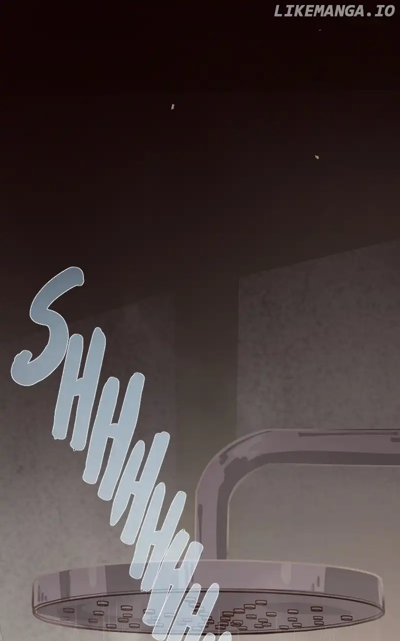 The Mafia Nanny Chapter 27 page 14