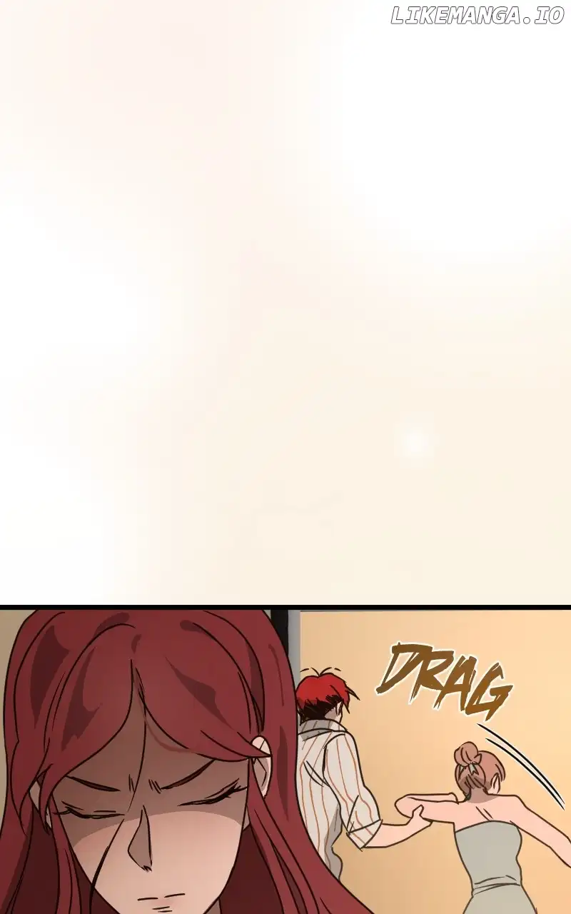 The Mafia Nanny Chapter 28 page 66