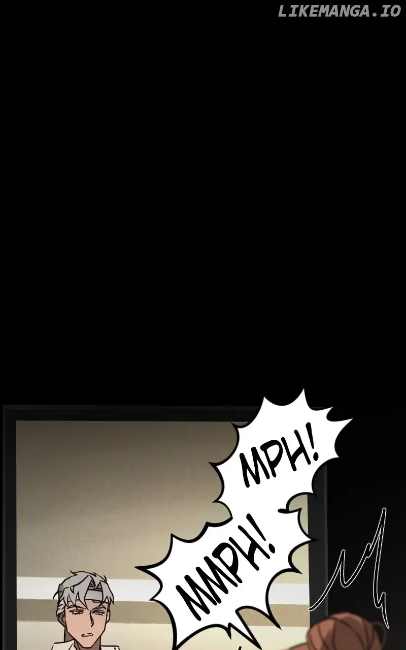 The Mafia Nanny Chapter 29 page 2