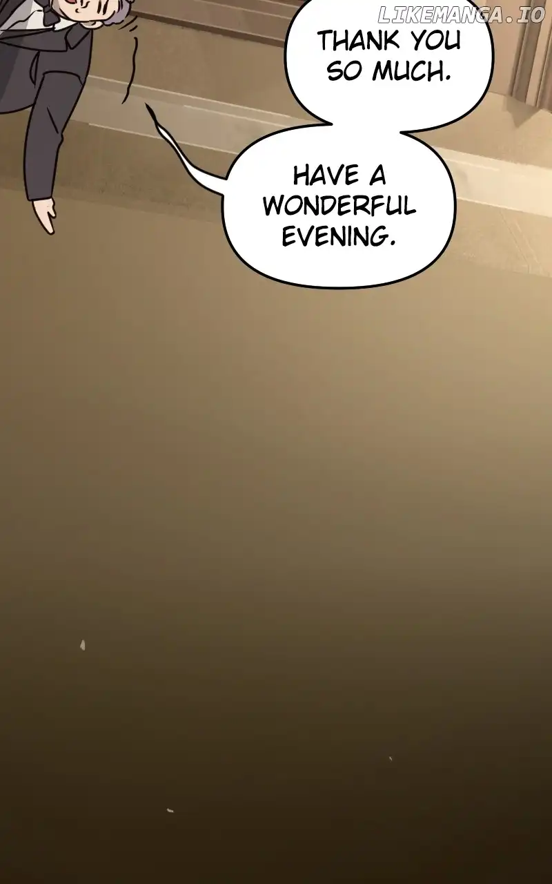 The Mafia Nanny Chapter 29 page 78