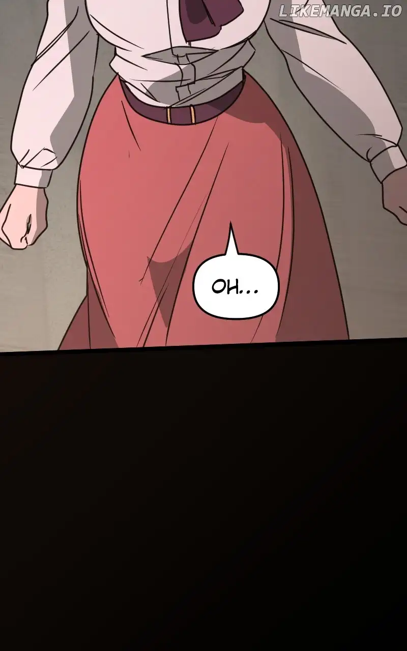 The Mafia Nanny Chapter 29 page 86