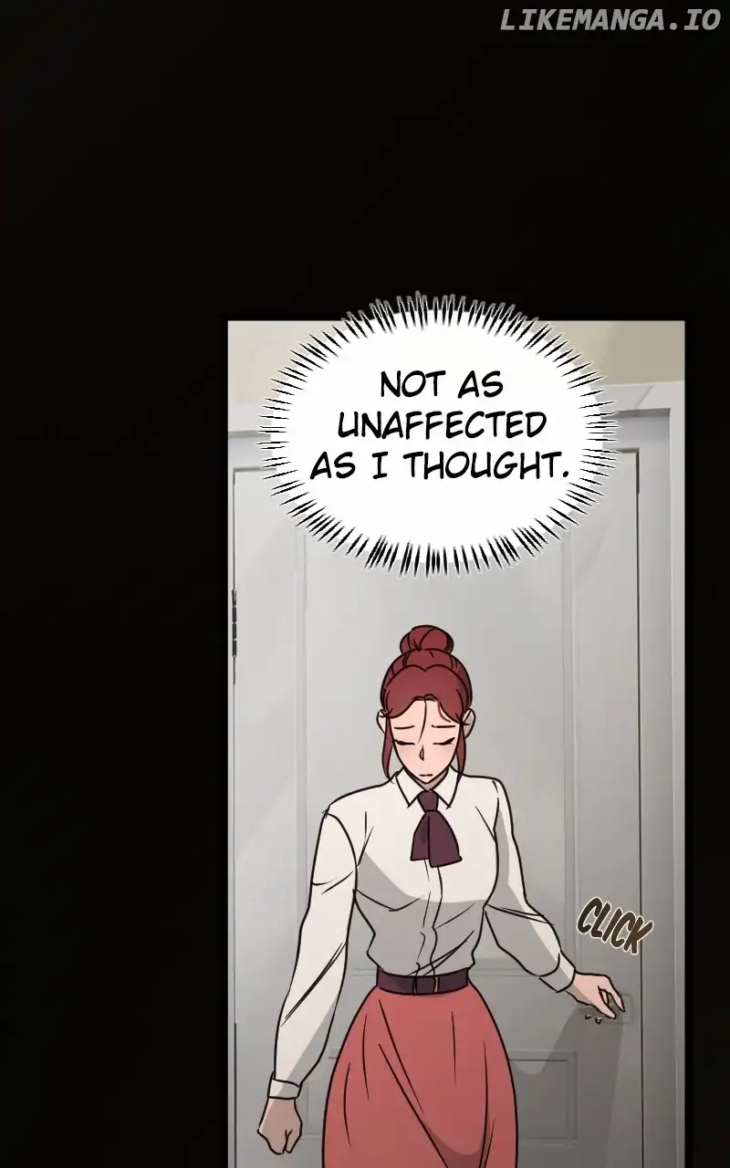 The Mafia Nanny Chapter 29 page 92