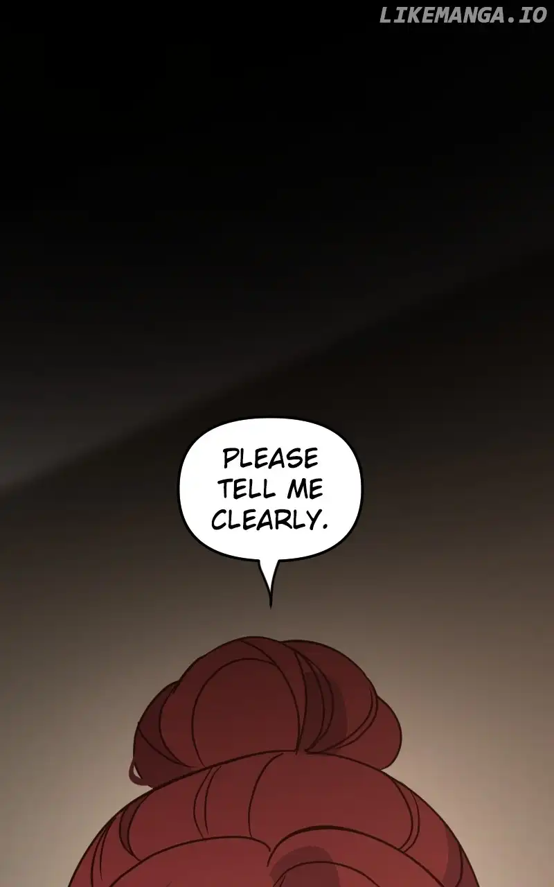 The Mafia Nanny Chapter 29 page 102