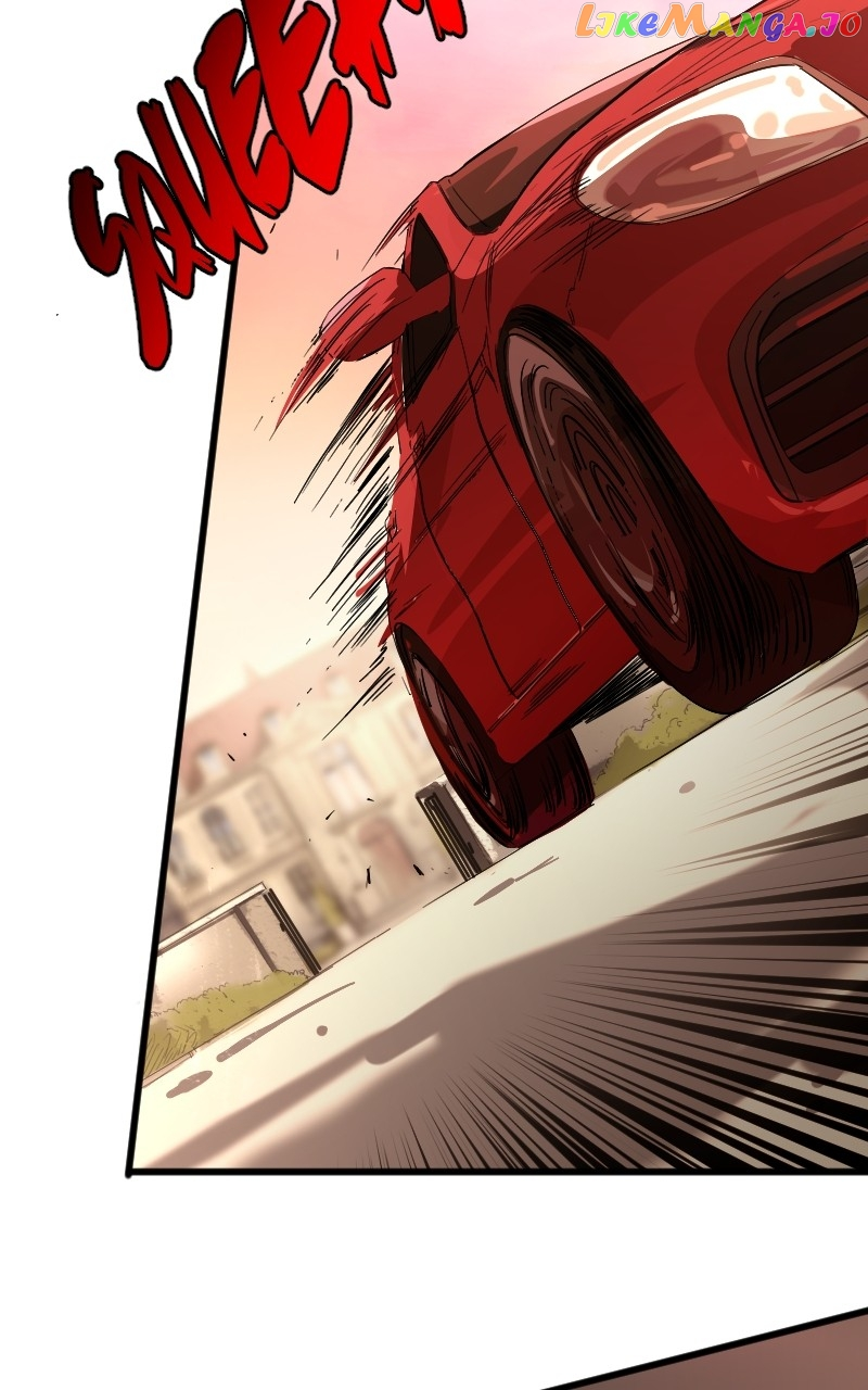 The Mafia Nanny Chapter 3 page 15