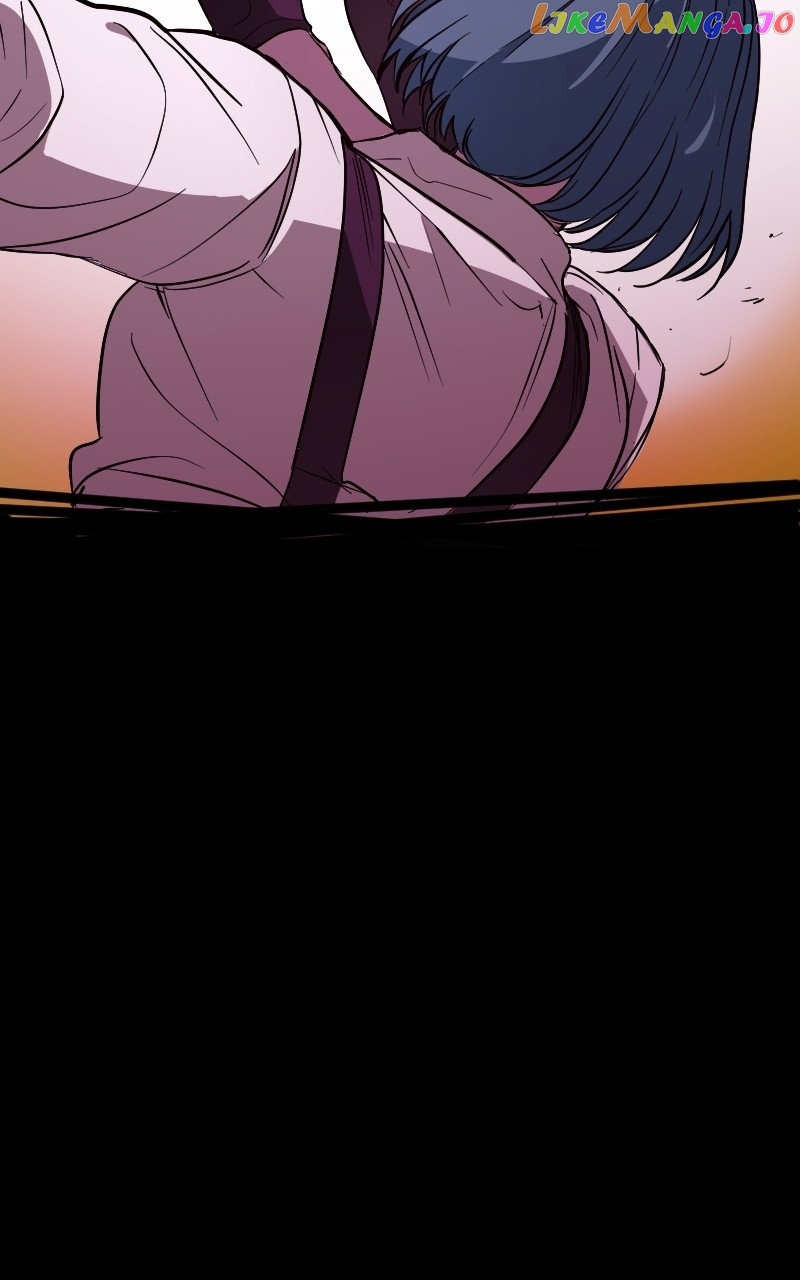 The Mafia Nanny Chapter 3 page 52