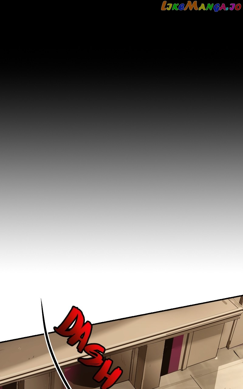 The Mafia Nanny Chapter 3 page 56