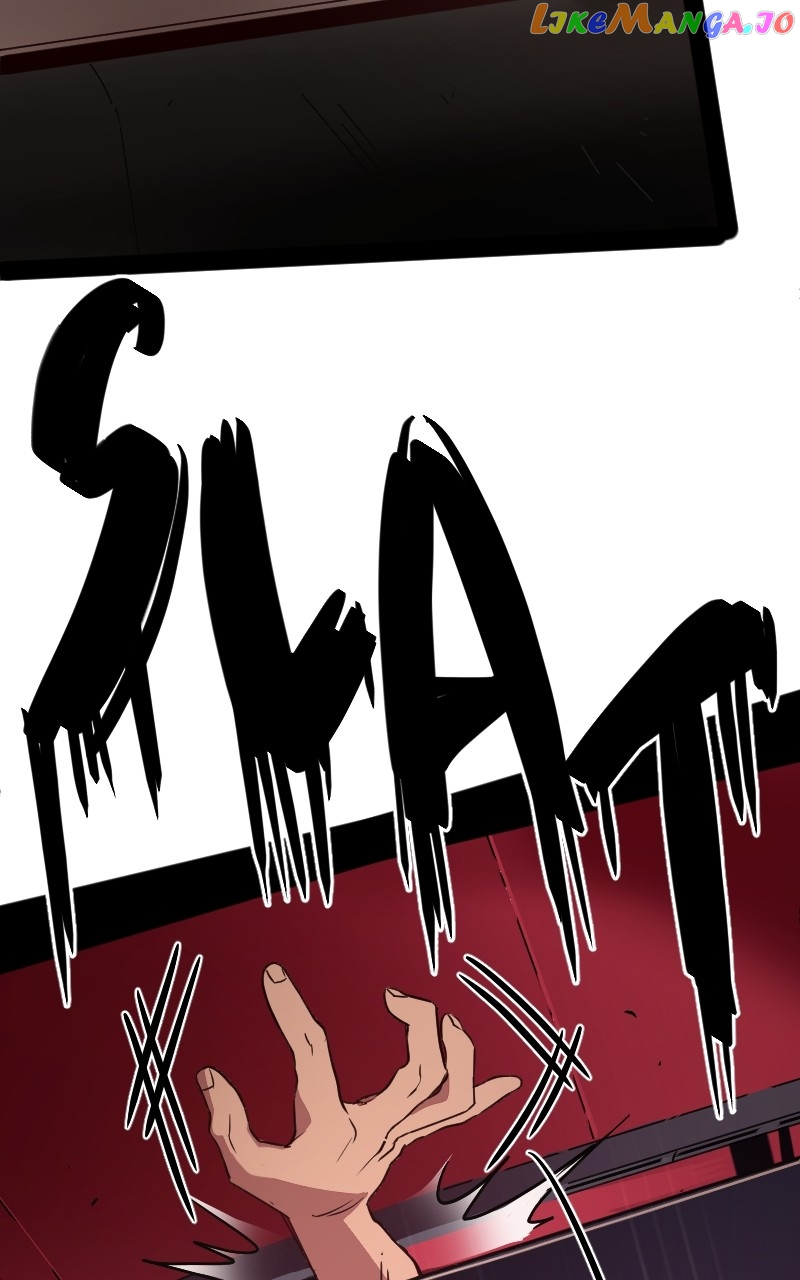 The Mafia Nanny Chapter 3 page 81