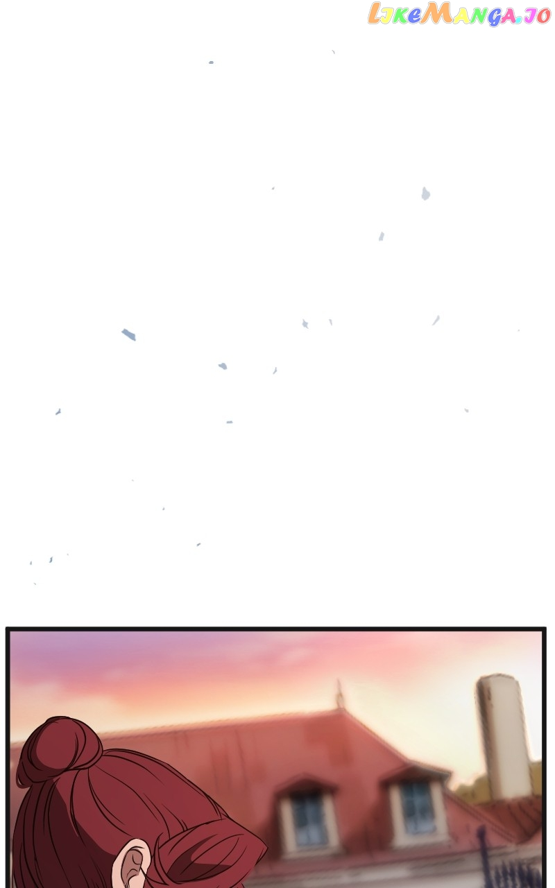 The Mafia Nanny Chapter 3 page 90