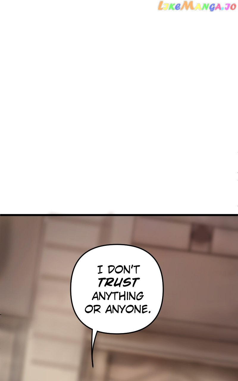 The Mafia Nanny Chapter 3 page 107