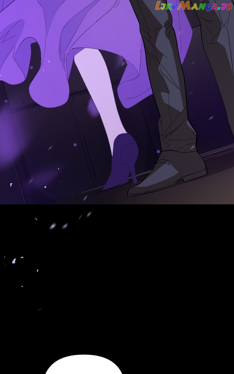 The Mafia Nanny Chapter 3 page 112